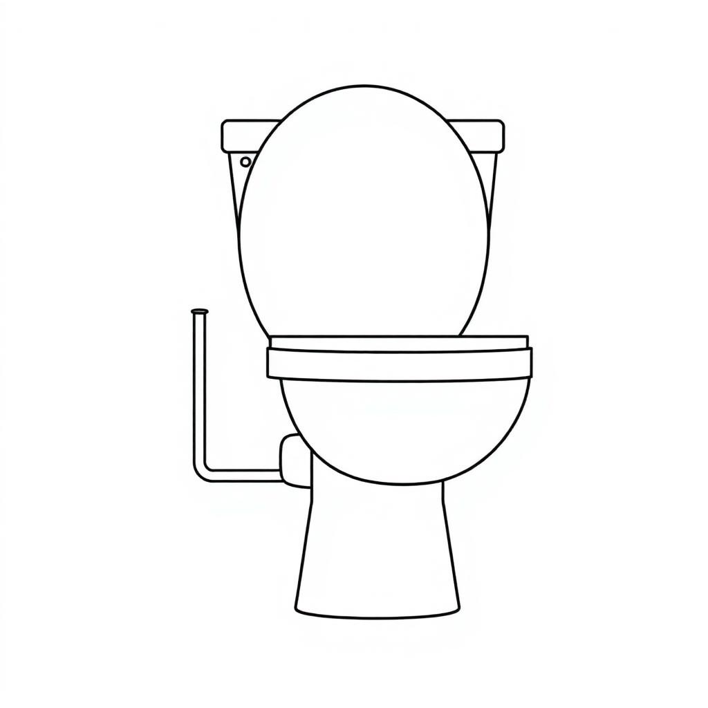 P-lås